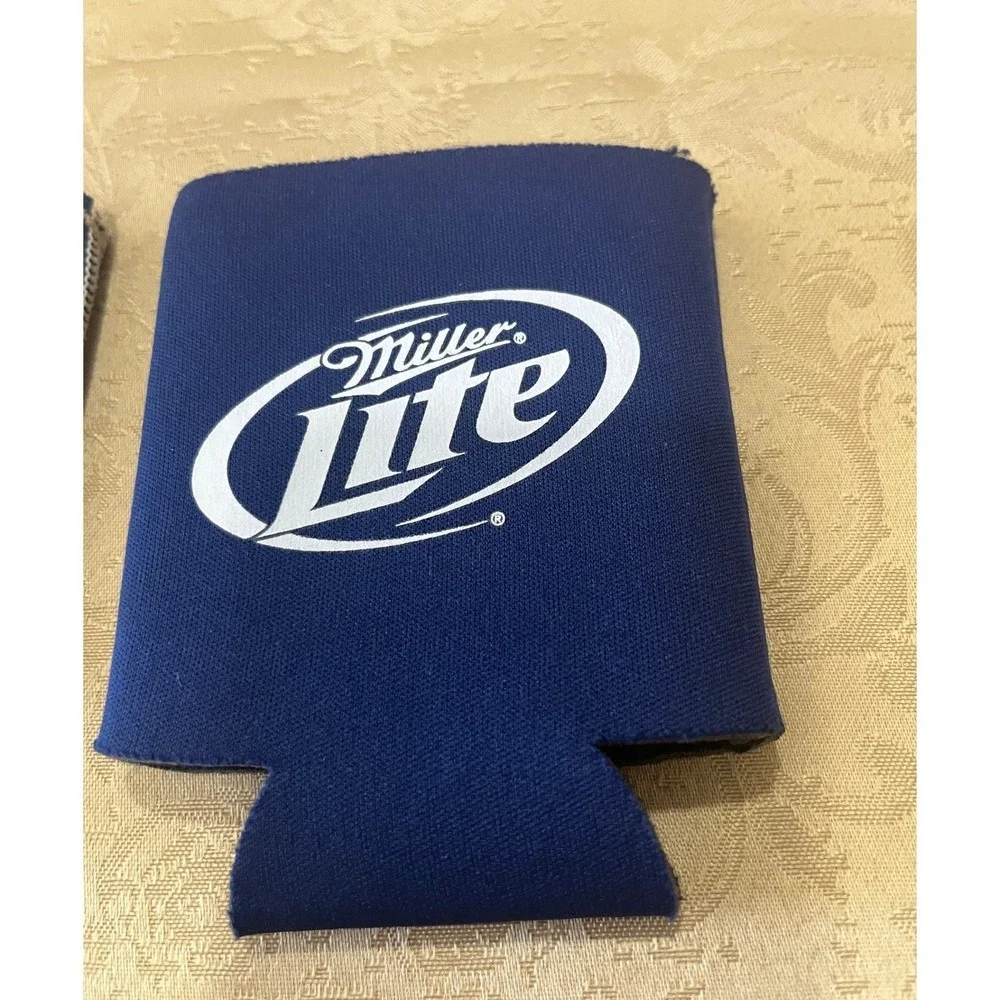 Miller Lite miller lite
